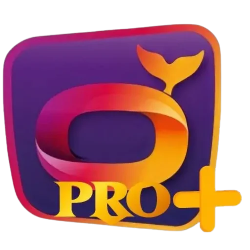 Orca Pro Plus